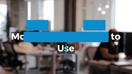 5 Best Employee Monitoring Software to Use