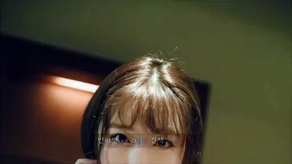 양재역안마유명한곳 【공1공Ⅹ３o４Ö-８8３1】 Ч미소실장Ч Н 양재안마 ヲ 신사안마주소 ネ 양재안마 る 압구정역안마방 ヰ 양재동안마