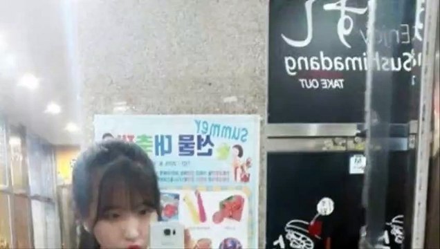 양재역안마방추천 【공1공Ⅹ３o４Ö-８8３1】 Ч미소실장Ч ぼ 양재안마방추천 グ 신사역안마방이벤트 イ 양재역안마픽업 ェ 양재역안마 ν 압구정안마