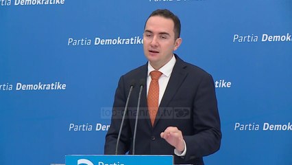 Denoncimi i “Top Story” për të zhdukurit në Vlorë - Top Channel Albania - News - Lajme