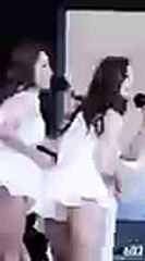 함양출장안마 {카톡mms7788}  ⊀Ö7Ô-7733-9262⊁함양출장마사지'20대'함양출장안마출장안마코스함양출장안마함양출장마사지-황제함양출장마사지-함양콜걸.