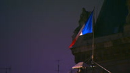 La France sacrée championne d'Europe... des impôts