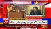 PM Imran Khan Media Talk With Indian Journalist - 30th November 2018 _