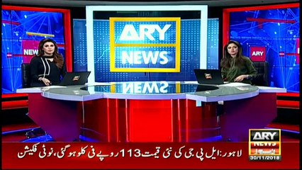 PM Imran holds talks with Indian journalists in Islamabad