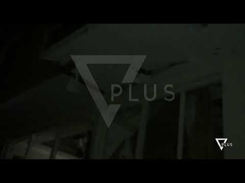 Hedhet në erë lokali në Fushë Krujë - News, Lajme - Vizion Plus