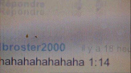 Data Center -  The Powers of the internet - documentary