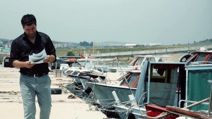 Mükerrem Ayık - Aklıma Sen Gelirsin