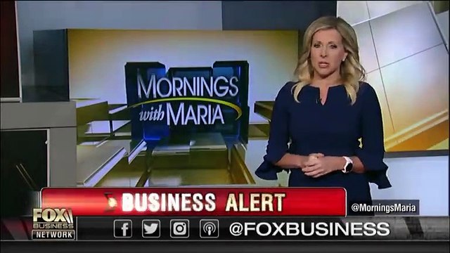 Marriot Hacked: Massive Data Leak Exposes 500 Million Customers