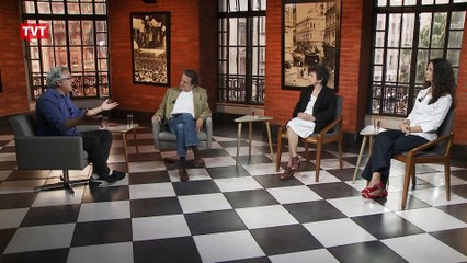 Alexandre Padilha: a partir de janeiro de 2019 o SUS corre risco