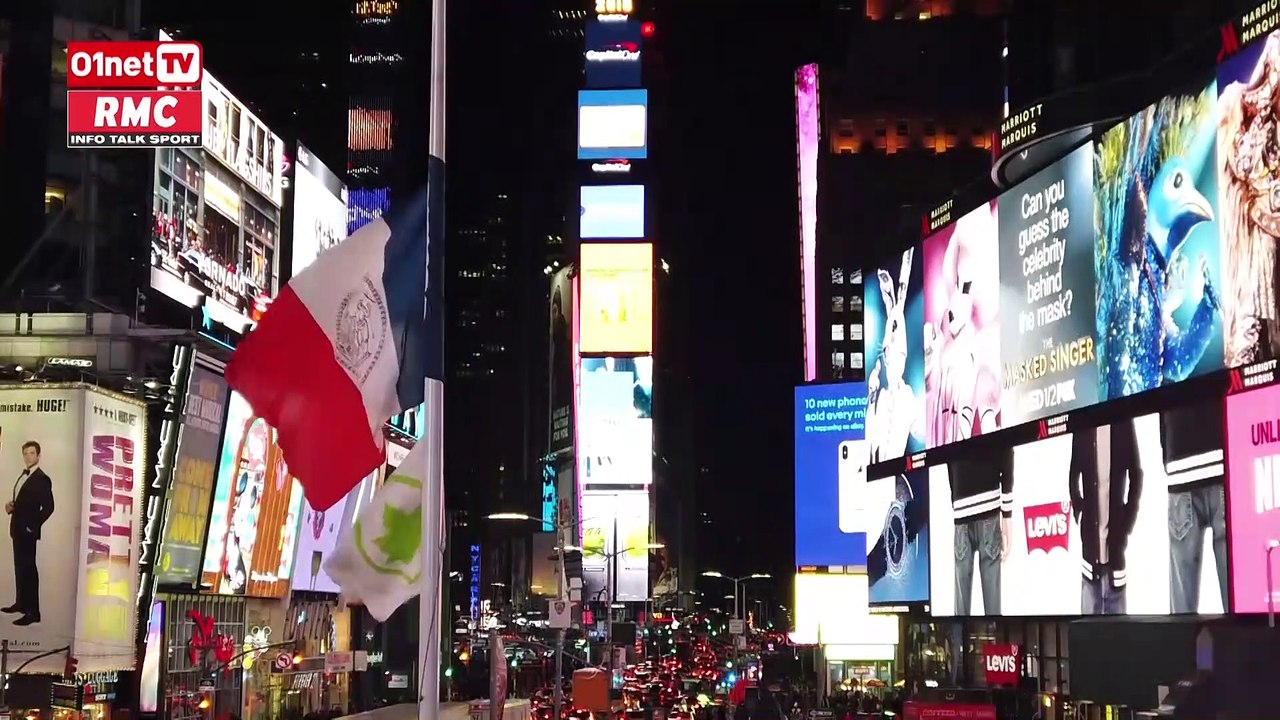 DJI sort une mini caméra 4K stabilisée DQJMM (1/2)