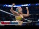 Can WWE Rebuild Asuka In 2018?! WWE SmackDown, Nov. 27, 2018 Review | WrestleTalk WrestleRamble