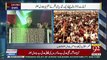 Bilawal Bhutto Speech At PPP Sukkur Jalsa - 30th November 2018