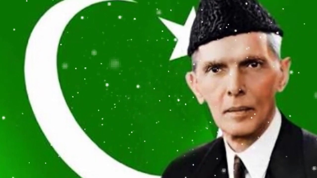 Quaid - e - Azam Day WhatsApp Status.2018. -