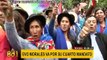 Evo Morales va por su cuarto mandato presidencial en Bolivia