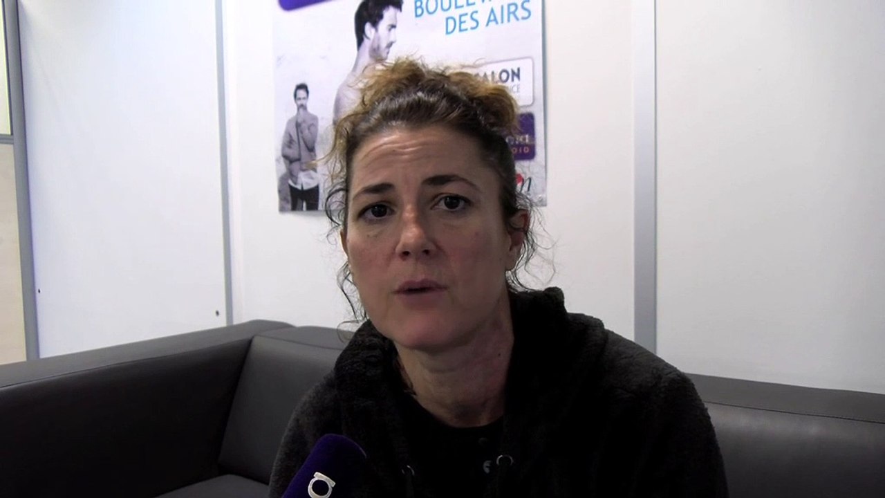 Port-de-Bouc : opération « lycée mort » lundi au lycée Mongrand