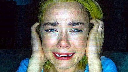UNFRIENDED DARK WEB Bande Annonce