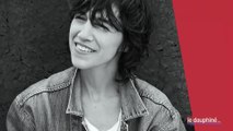 Charlotte Gainsbourg  : 