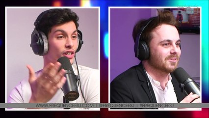 Camille Garcette - 28-11-18 - Le sandwich (ou autre)