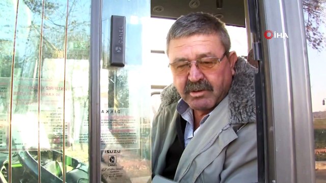 Zorunlu ‘kış lastiği’ uygulaması yarın başlıyor