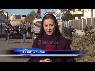 Shemben te tjera banesa ne Unaze