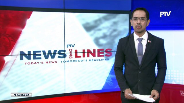 SPORTS NEWS: Leonard leads TOR in win against GSW