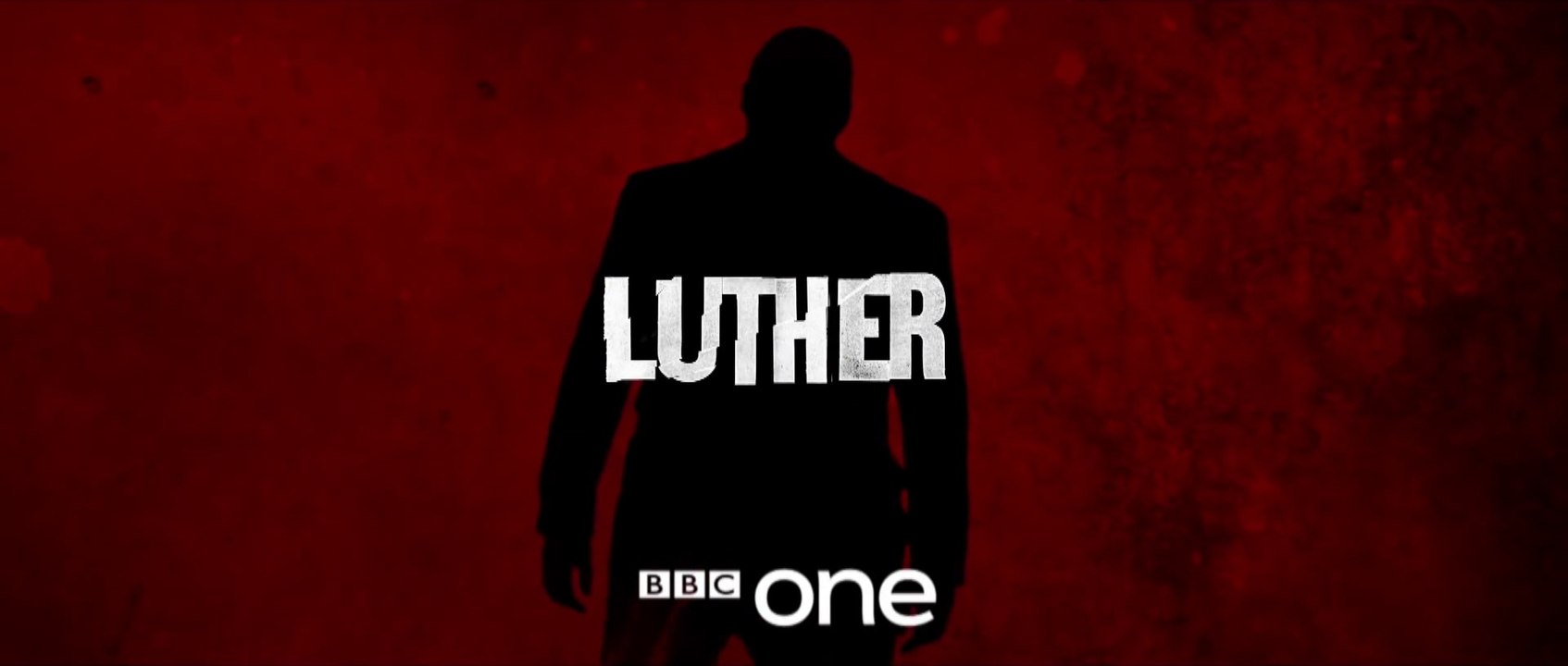 Luther sainson 5 - Bande-annonce VO