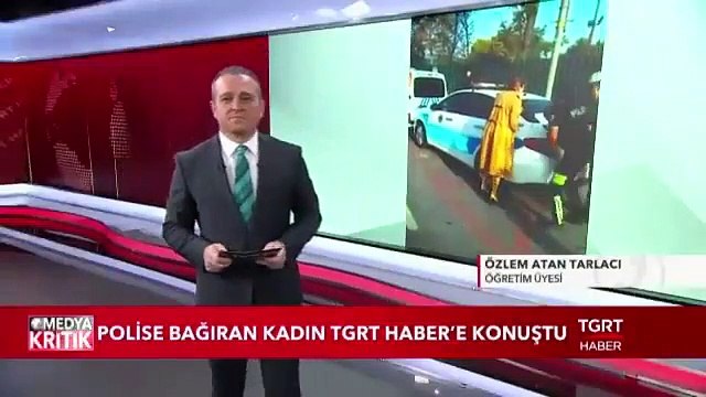 Medya Kritik - Fuat Uğur - Cem Küçük - 30 Kasım 2018