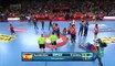 Španjolska - Švedska 29_23 (FINALE, EHF EURO CROATIA 2018)