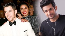 Priyanka Nick Wedding: Sanam band to Perform at Cocktail party | Boldsky