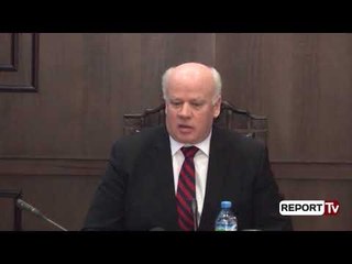 Pas KLP, zhbllokohet edhe KLGJ, Zaganjori mbledh gjyqtarët për zgjedhjen e 6 anëtarëve