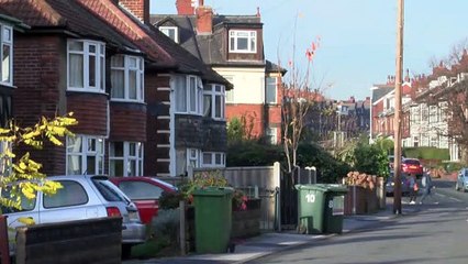 Your Thoughts On Labour's Binding Vote And Fat-Cat Salaries!