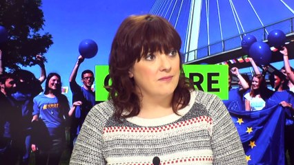 Vivre Grand Est #15 – L'industrie du futur