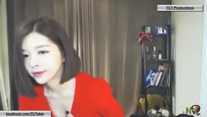 안동출장안마【후불-Ø1Ø↔3952↔Ø391】【카톡WXY697】 안동출장마사지 안동출장마사지 안동출장안마'만족①안동모텔출장'만족도1위 안동출장안마'콜걸½안동출장만남'후기