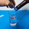 Plastic Bottles Life Hacks - Creative with plastic bottles - CaTa Crafts