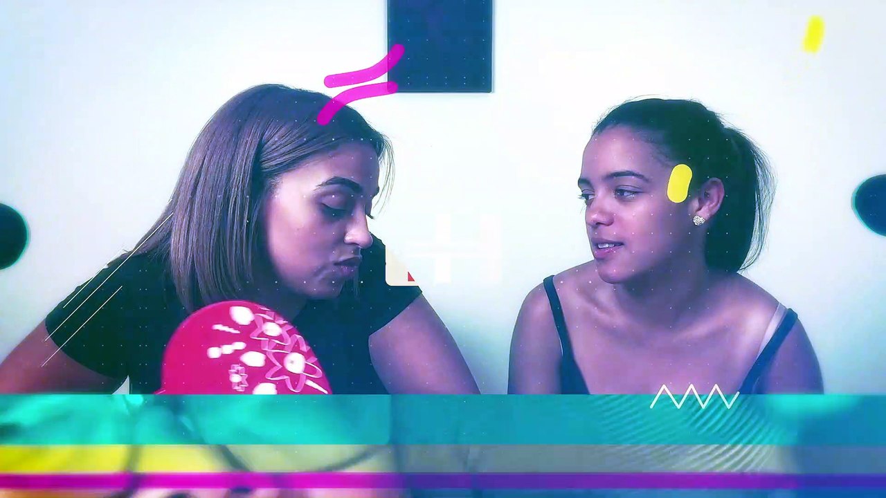 J. Balvin - Reggaeton (Video Oficial) | Just Vlogging Reaccion