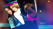 Veneno - Anitta | Just Vlogging Reaccion