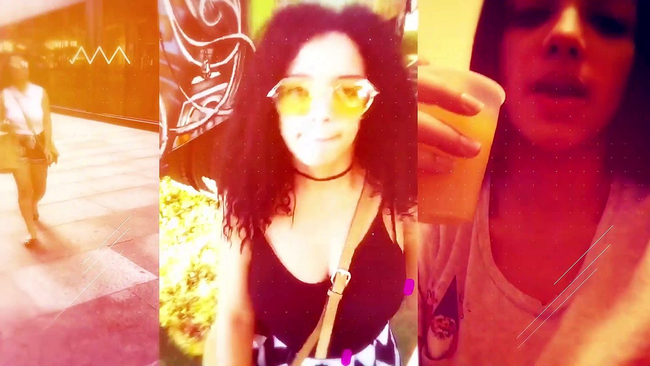 Daddy Yankee & Anuel AA - Adictiva | Just Vlogging Reaccion