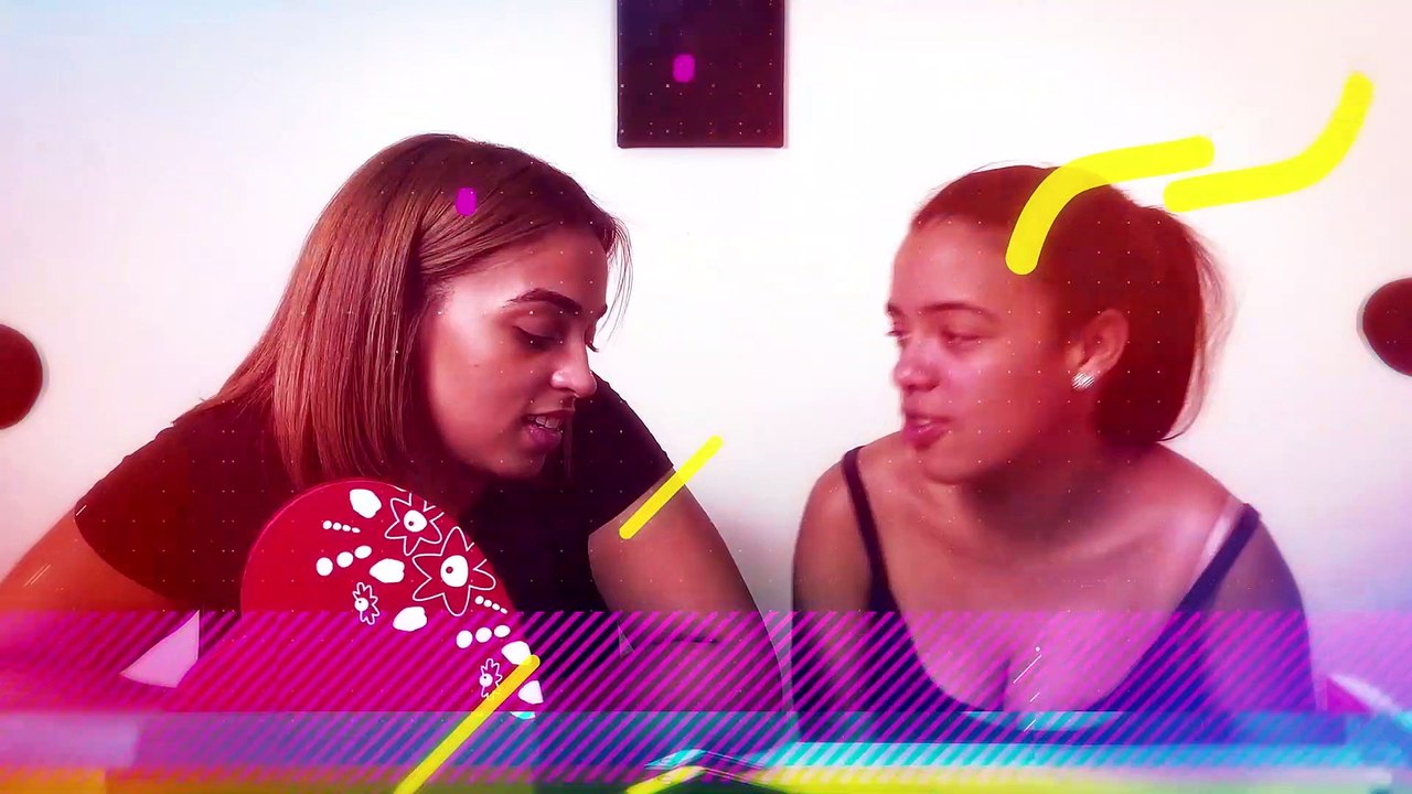 Ozuna - Luz Apaga feat. Lunay, Rauw Alejandro & Lyanno | Just Vlogging Reaccion