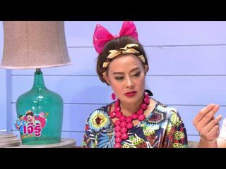 เจ้รู้ (หนอนปลอก ) 35.1