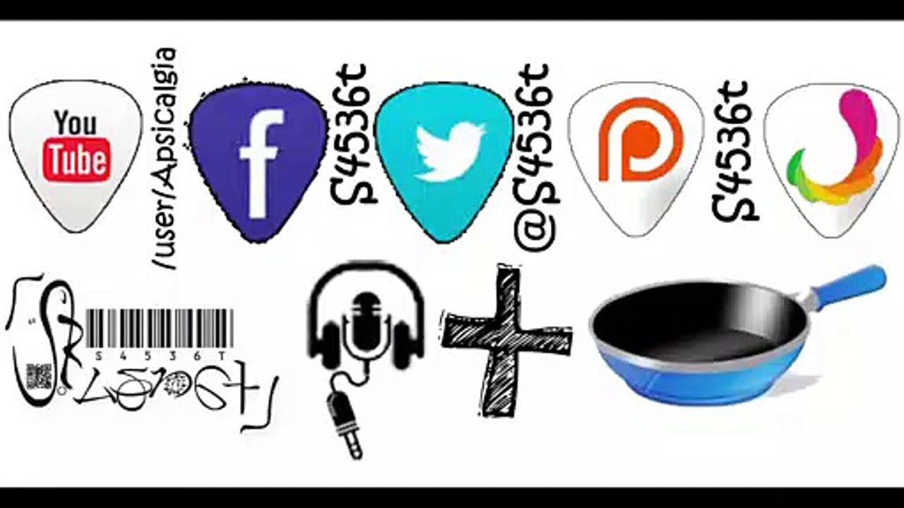 SilentNote2019 - Machinin'On [BR-Q36-18-00001]