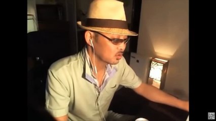 【ウナちゃんマン】ツイキャスで銀行口座を晒してBAN（笑）