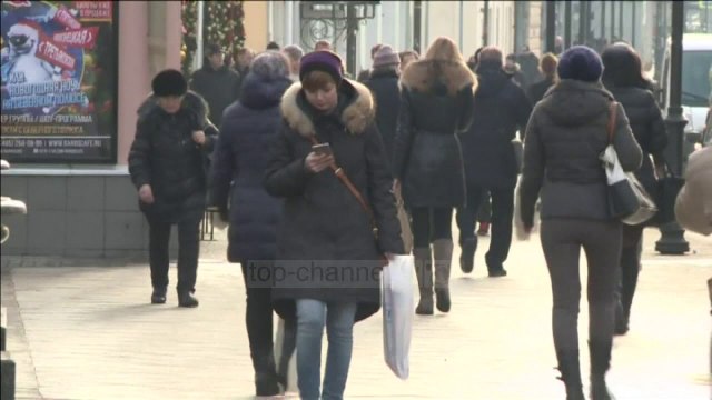 HIV/AIDS në Evropë, rritet numri i rasteve në lindje - Top Channel Albania - News - Lajme