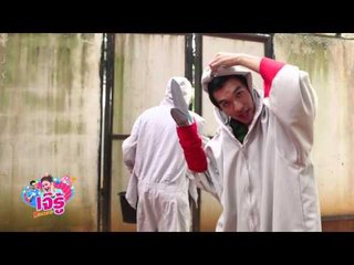 เจ๊รู้  (ชุดนกกระเรียน) 34.2