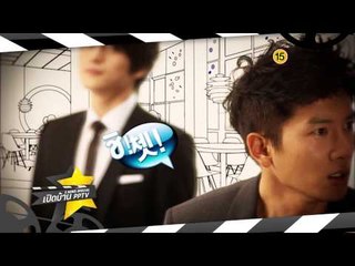 เปิดบ้านPPTV (24.1)