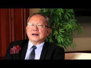 ล่า (หวย) 37.3