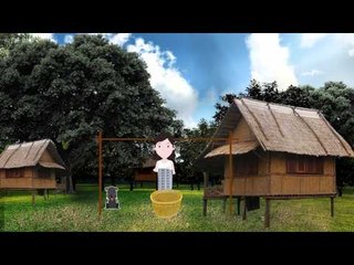 เจ๊รู้  (ห้ามตากผ้าข้ามคืน) 36.4