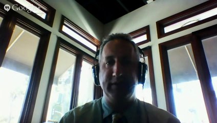 EB-2 or EB-3_ Why should I get a Masters Degree_