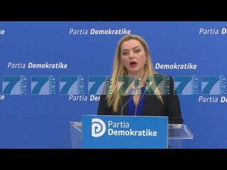 VEZHGIMI I «REPORTERET PA KUFIJ», PD «KRIMI KA FUQINE NE SHQIPERI» - News, Lajme - Kanali 7