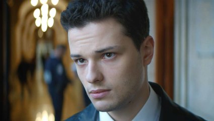 Au bout des doigts - Bande annonce HD