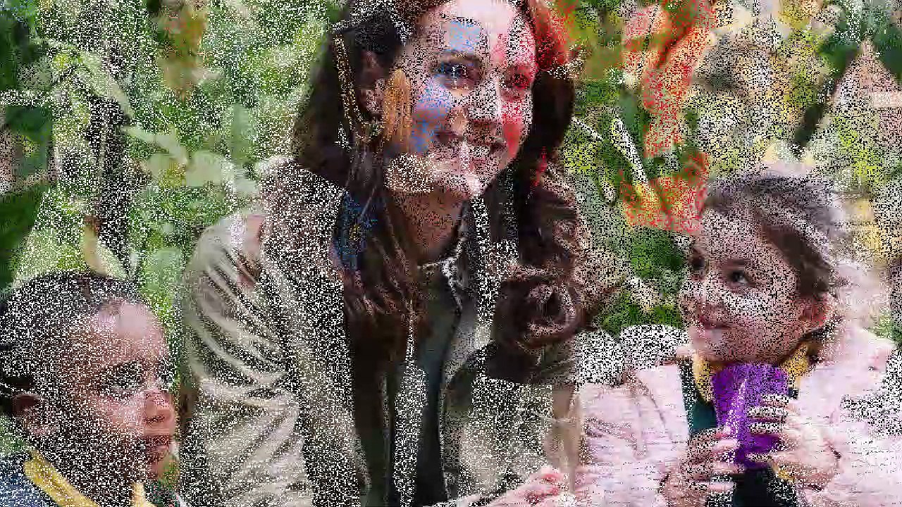 Furious Kate Middleton 'fell out with Meghan Markle before the royal wedding'